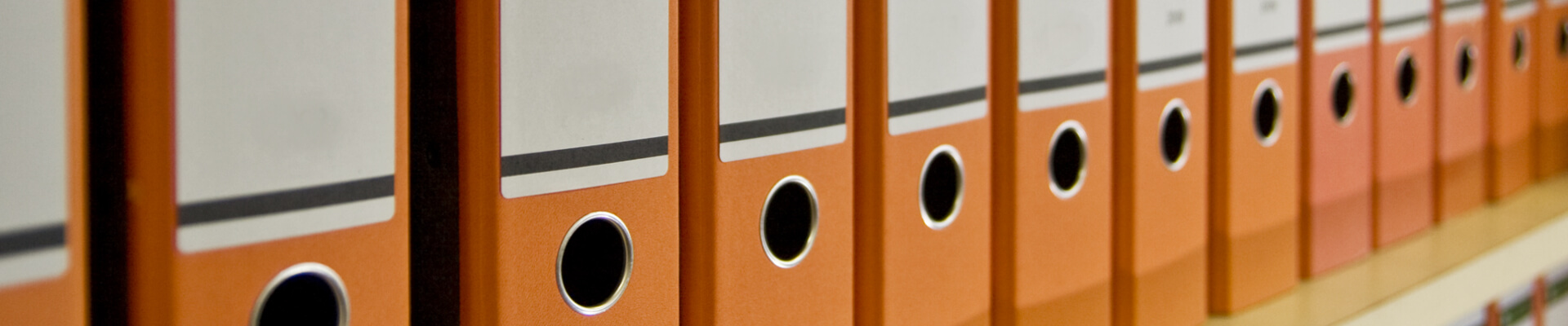 Steuerberater Vorbereitung Neufang Akademie